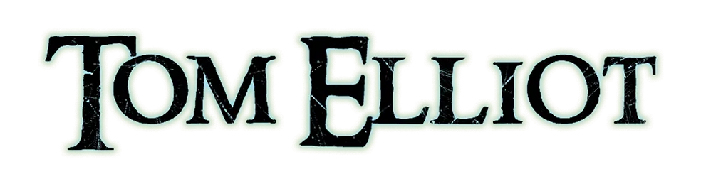 Tom Elliot